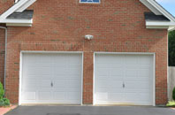 free Clachbreck garage extension quotes