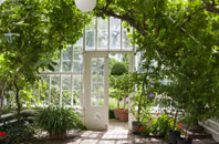 free Clachbreck orangery quotes