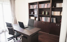 Clachbreck home office construction leads